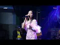Download Lagu KUNANTI DI PINTU SURGA - LGU TERBARU DARI LAILA AYU KDI - NEW EFRITA - TANGULANGIN | SADEGA OFFICIAL