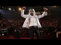 Pancho Barraza - Ignoraste Mis Lagrimas - En Vivo Palenque Fiestas De Octubre 2017