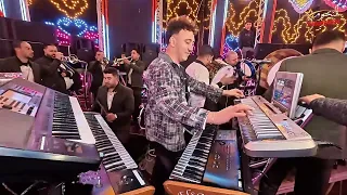 الصاروخ محمد حمدي ابو تريكه بداية فرحة اولاد الشرقاوي شركة النجوم للتصوير والمونتاج              دندنها