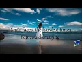 WILD FLOWER -  SKYLARK lyrics (HD)