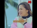 Download Lagu StoryWa//DUDA MUDA - ONA HETHARUA