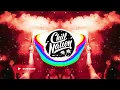 cape, JXNDRO, Sayfalse - MONTAGEM RUGADA