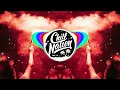 Download Lagu cape, JXNDRO, Sayfalse - MONTAGEM RUGADA