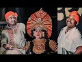 Download Lagu Yakshagana - Karthik Chittani -Raghavendra Achar Jansale - Sharanu Matheye - Chakra Chandike - Sujan