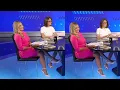 Katie Pavlich Jessica Tarlov and Dana Perino July 24 2023