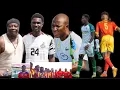 Download Lagu HEARTS OF OAK🌈70%DONE DEAL..MANAGER CONFIRMED..NANA KUSI DEAL..OSEI ASIBEY OFFERS..AGBASI,ALI,PRINCE