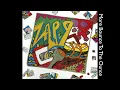 Zapp - More Bounce To The Ounce (Long Version)