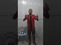Riann Carlos MC Digo Stc e Menor Mr_Bolso do maloka (Kondzila)