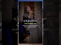 Lagu eshna ad eih #arabicsong #coversholawat #voiceeffects #zahrotulquran