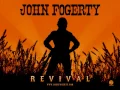 Download Lagu John Fogerty - Gunslinger