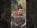 난세와 흉년의 시대에 빙의해 곧 입대해야 하는데, 형수는 나를 돌봐주려고 아내까지 소개해 주고, 심지어 자신의 몸까지 내게 바쳤다!