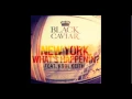 Lagu New York, What's Happenin'? ft Kool Keith