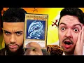 Two Idiots vs 2010 Yu-Gi-Oh Master Duel Edison Format
