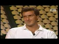 Scirea A tutto campo 1986