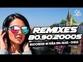 Lagu 80s 90s 2000s Dance Music Remixes | 🇨🇱 Non-Stop Party Mix | Edy Mix