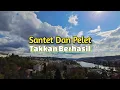 Download Lagu Santet Dan Pelet Takkan Berhasil - Renungan dan Doa Malam 13 September 2025