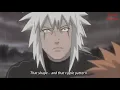 Download Lagu EPiC!!! Jiraiya VS Pain full fight
