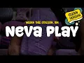 Download Lagu Megan Thee Stallion feat. RM from BTS - Neva Play (Clean - Lyrics)