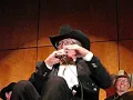Big Bad John- Jimmy Dean 2008