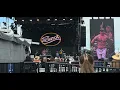 Snot - Stoopid - Sick New World Vegas - 4/25/26