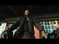 Murumba Pitch x Maeywon x Sir Trill x Frank Mabeat ft. Tumisho || Mara Kay (Official Visualiser)
