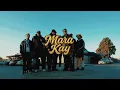 Download Lagu Murumba Pitch x Maeywon x Sir Trill x Frank Mabeat ft. Tumisho || Mara Kay (Official Visualiser)