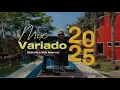 Download Lagu MIX VARIADO 2025 - DJ Oscar (Salsa, Cumbia, Merengue, Reggaeton, Pachanga, y más!)