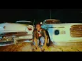Caleb Gordon - keep it 100 (Official Music Video)