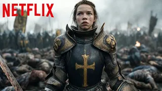 5 best historical movies you should watch right now 2026