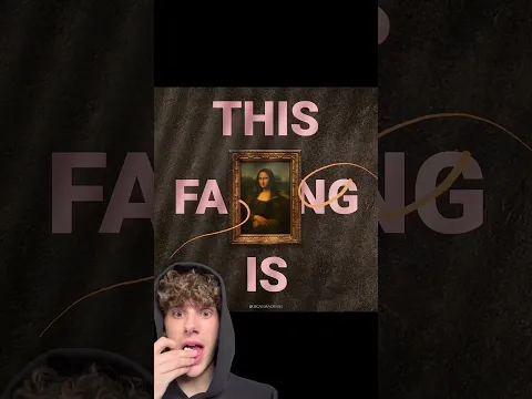 this is amazing🥹 'this is what falling in love feels like' by JVKE creds: @lucasmacksuel  #jvke