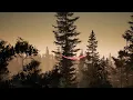 Aevol - Ta lumière (Lyrics Officiel)