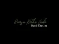 Download Lagu Kümusü Kithe julo || Sumi Sheshu || Kivika A Achumi\u0026 Kanili Muru||