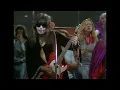 Sweet - Blockbuster - Disco 23.06.1973 (OFFICIAL)