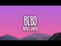 Romeo Santos - Bebo