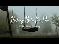 APO Hiking Society - Batang Bata Ka Pa (Official Lyric Video)