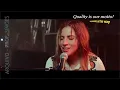 ALWAYS REMEMBER US THIS WAY (LADY GAGA) - LEGENDADO - HD