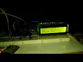 GPS Interfacing with PIC Microcontroller