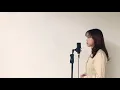 이예준 - 다시 만날까 봐 (Prod.V.O.S) Cover by_ AEIOU sua