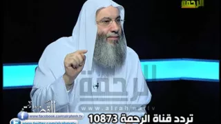 والله مقطع مرعب للشيخ محمد حسان يتكلم فيه عن اللسان  اللسان يخرج ما فى قلبك شئت أم أبيت دندنها