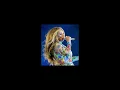 Lagu Single Ladies (remix / instrumental part) Beyonce