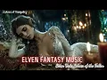 Download Lagu Elden Vale: Echoes of the Fallen | Ethereal Celtic Fantasy Music for Relaxation, Sleep \u0026 Meditation