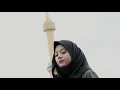 Download Lagu irta korban janji