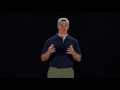Modern Robotics Chapters 2 and 3 Foundations of Robot Motion