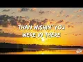 Maroon 5 - Heroine (Lyrics)