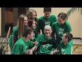 Bound By Endless Love | Platt Legacy Song™