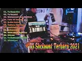 Download Lagu FULL ALBUM DJ RELIGI 2021 - DJ ALLAH ALLAH AGHISNA - DJ SYAIKHONA