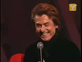 Raphael, Que Tal Te Va Sin Mí, Festival de Viña 2005