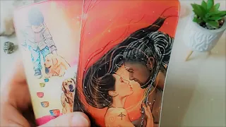 ARIES💘  Le EXPLOTA la CABEZA AHORA MISMO !😥 Algo FUERTE SUCEDE a TUS ESPALDAS!😲| tu próxima PAREJA