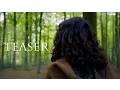 Outlander The Things You Remember Season 2 Teaser