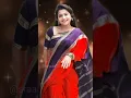 Download Lagu RINGU RINGULA JUTTU DHANA Full Song 2025 | Ramu Rathod | Singer Prabha | Likitha | Kalyan Keys